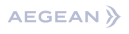 Aegean Airlines