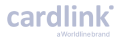 Cardlink