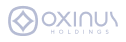 Oxinus Holdings