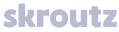 Skroutz